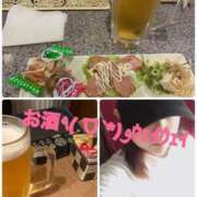 ヒメ日記 2025/08/08 16:37 投稿 おうか 熟女家 梅田店