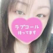 ヒメ日記 2025/08/10 09:07 投稿 おうか 熟女家 梅田店