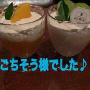 ヒメ日記 2025/08/14 00:37 投稿 おうか 熟女家 梅田店