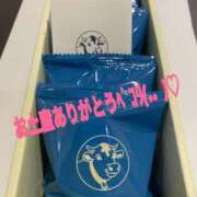 ヒメ日記 2025/08/18 13:57 投稿 おうか 熟女家 梅田店