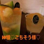 ヒメ日記 2025/08/20 10:56 投稿 おうか 熟女家 梅田店