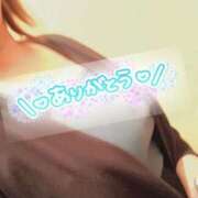 ヒメ日記 2025/08/29 11:47 投稿 おうか 熟女家 梅田店