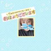 ヒメ日記 2025/08/31 10:37 投稿 おうか 熟女家 梅田店