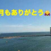 ヒメ日記 2025/09/02 11:37 投稿 おうか 熟女家 梅田店