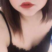 ヒメ日記 2025/09/02 15:47 投稿 おうか 熟女家 梅田店