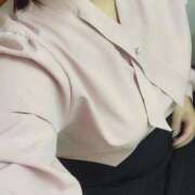 ヒメ日記 2025/09/07 13:37 投稿 おうか 熟女家 梅田店