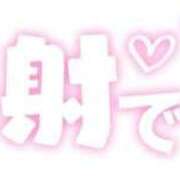 ヒメ日記 2025/09/17 11:57 投稿 おうか 熟女家 梅田店