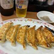 ヒメ日記 2025/09/29 15:27 投稿 おうか 熟女家 梅田店