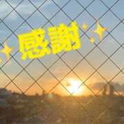 ヒメ日記 2025/10/04 07:37 投稿 おうか 熟女家 梅田店