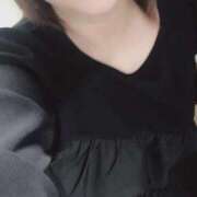 ヒメ日記 2025/10/04 15:07 投稿 おうか 熟女家 梅田店