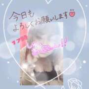 ヒメ日記 2025/10/08 15:07 投稿 おうか 熟女家 梅田店