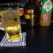 ヒメ日記 2025/10/10 11:38 投稿 おうか 熟女家 梅田店