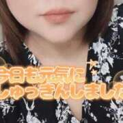 ヒメ日記 2025/10/12 11:49 投稿 おうか 熟女家 梅田店