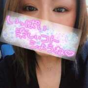 ヒメ日記 2025/10/15 11:17 投稿 おうか 熟女家 梅田店