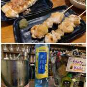 ヒメ日記 2025/10/15 16:14 投稿 おうか 熟女家 梅田店