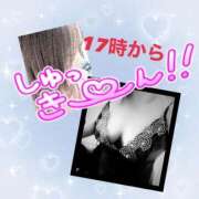 ヒメ日記 2025/10/16 12:28 投稿 おうか 熟女家 梅田店