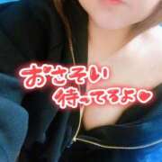 ヒメ日記 2025/10/20 12:27 投稿 おうか 熟女家 梅田店