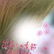 ヒメ日記 2025/10/21 11:57 投稿 おうか 熟女家 梅田店