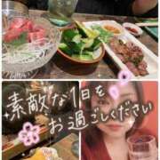 ヒメ日記 2025/10/30 11:07 投稿 おうか 熟女家 梅田店