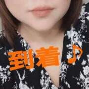 ヒメ日記 2025/11/06 16:47 投稿 おうか 熟女家 梅田店