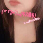 ヒメ日記 2025/11/07 13:09 投稿 おうか 熟女家 梅田店