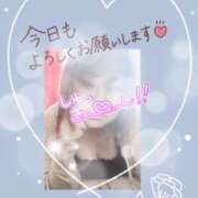 ヒメ日記 2025/11/09 13:37 投稿 おうか 熟女家 梅田店