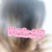 ヒメ日記 2025/11/14 11:37 投稿 おうか 熟女家 梅田店