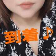 ヒメ日記 2025/11/15 16:47 投稿 おうか 熟女家 梅田店