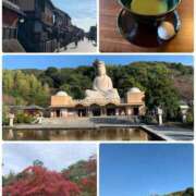 ヒメ日記 2025/11/18 10:27 投稿 おうか 熟女家 梅田店