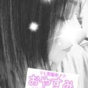 ヒメ日記 2025/11/26 12:57 投稿 おうか 熟女家 梅田店