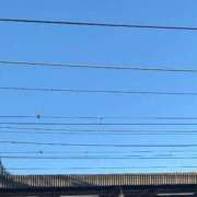 ヒメ日記 2025/11/29 16:27 投稿 おうか 熟女家 梅田店