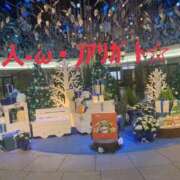 ヒメ日記 2025/12/01 14:37 投稿 おうか 熟女家 梅田店