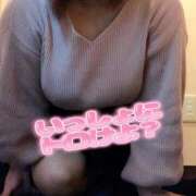 ヒメ日記 2025/12/02 17:10 投稿 おうか 熟女家 梅田店