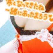 ヒメ日記 2025/12/03 17:07 投稿 おうか 熟女家 梅田店