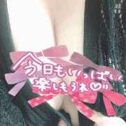 ヒメ日記 2025/12/11 09:38 投稿 おうか 熟女家 梅田店