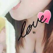 ヒメ日記 2025/12/18 16:37 投稿 おうか 熟女家 梅田店