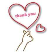 ヒメ日記 2025/12/20 12:17 投稿 おうか 熟女家 梅田店