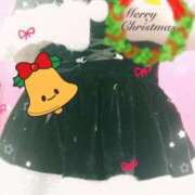 おうか ✧*｡🎄メリークリスマス・イブ🎄✧*｡ 熟女家 梅田店