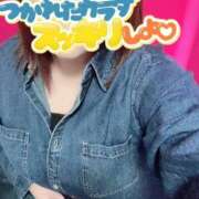 ヒメ日記 2025/12/26 14:57 投稿 おうか 熟女家 梅田店