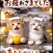 ヒメ日記 2025/12/31 12:07 投稿 おうか 熟女家 梅田店