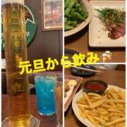 ヒメ日記 2026/01/02 11:08 投稿 おうか 熟女家 梅田店