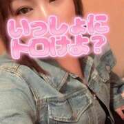 ヒメ日記 2026/01/15 15:07 投稿 おうか 熟女家 梅田店