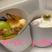 ヒメ日記 2026/01/22 18:27 投稿 おうか 熟女家 梅田店