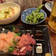 ヒメ日記 2026/01/25 08:15 投稿 おうか 熟女家 梅田店