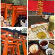 ヒメ日記 2026/01/29 12:07 投稿 おうか 熟女家 梅田店