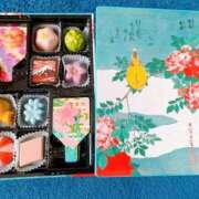 ヒメ日記 2026/02/01 11:17 投稿 おうか 熟女家 梅田店