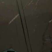 ヒメ日記 2026/02/08 05:27 投稿 おうか 熟女家 梅田店