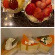 ヒメ日記 2026/02/20 02:07 投稿 おうか 熟女家 梅田店