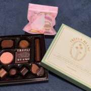 ヒメ日記 2026/02/22 10:17 投稿 おうか 熟女家 梅田店