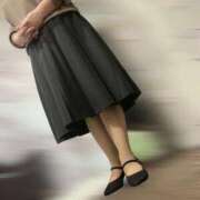 ヒメ日記 2026/02/22 13:10 投稿 おうか 熟女家 梅田店